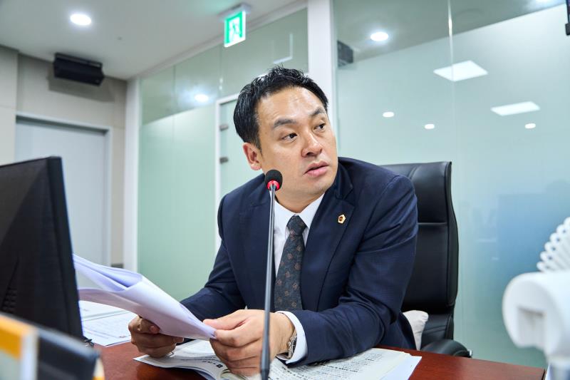 제392회 임시회 제2차 미래과학협력위원회_6