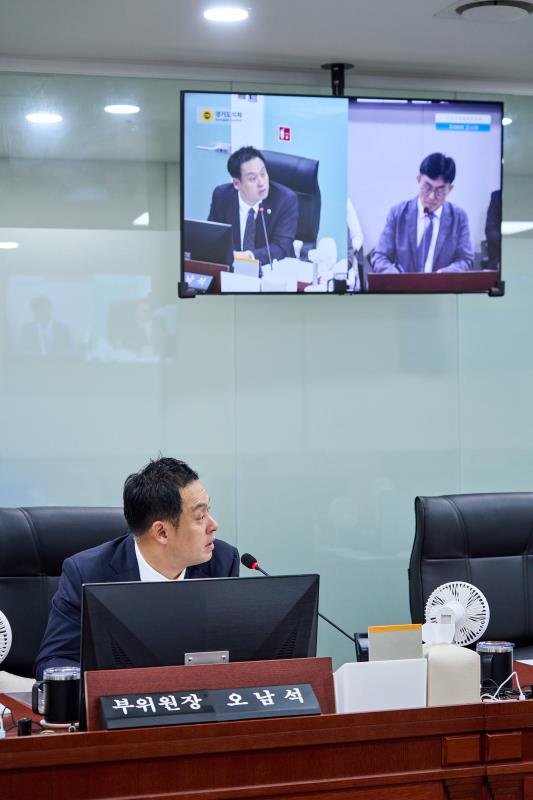 제392회 임시회 제2차 미래과학협력위원회_7