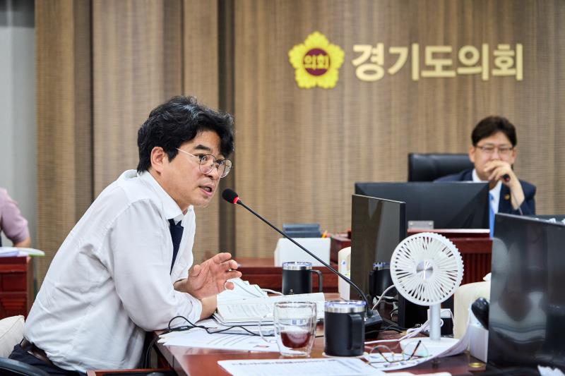 제392회 임시회 제2차 미래과학협력위원회_3