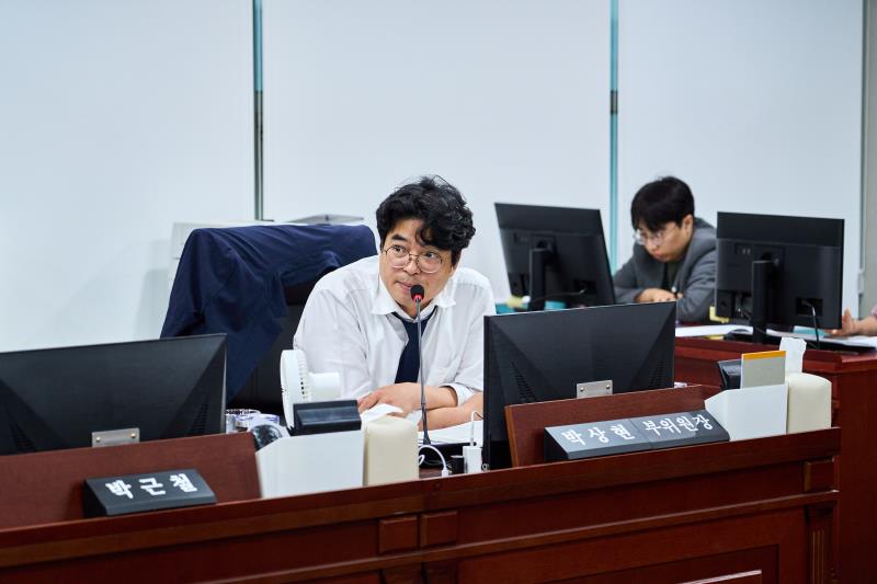 제392회 임시회 제2차 미래과학협력위원회_4