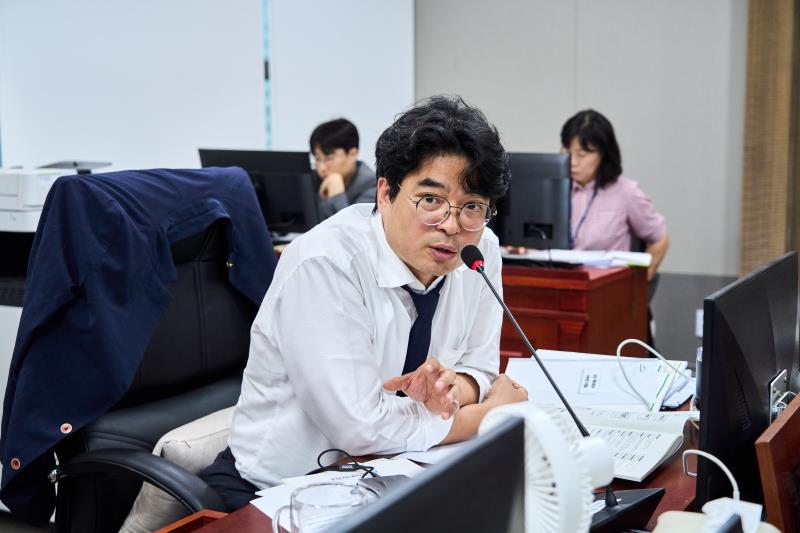 제392회 임시회 제2차 미래과학협력위원회_5