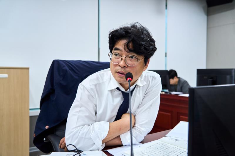 제392회 임시회 제2차 미래과학협력위원회_7