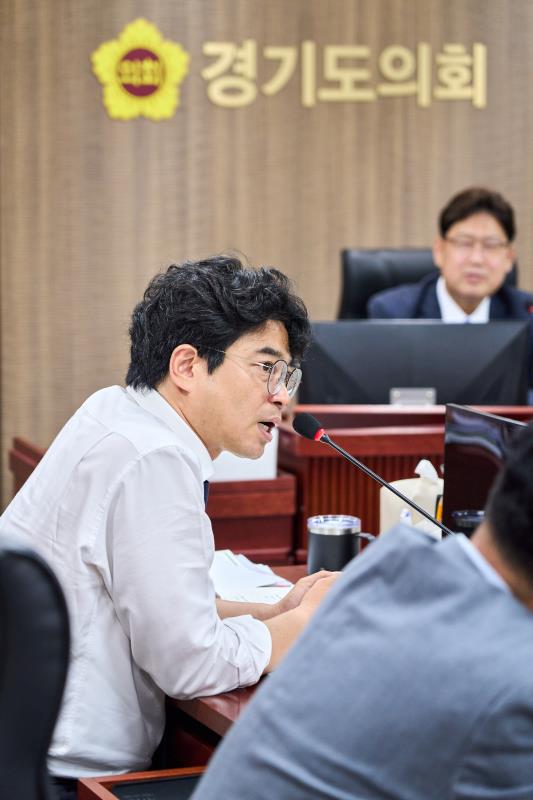 제392회 임시회 제2차 미래과학협력위원회_8