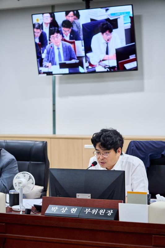 제392회 임시회 제2차 미래과학협력위원회_9