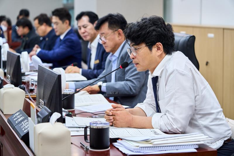 제392회 임시회 제2차 미래과학협력위원회_10