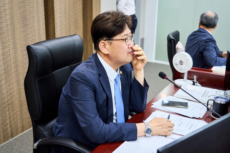 제392회 임시회 제2차 미래과학협력위원회_2