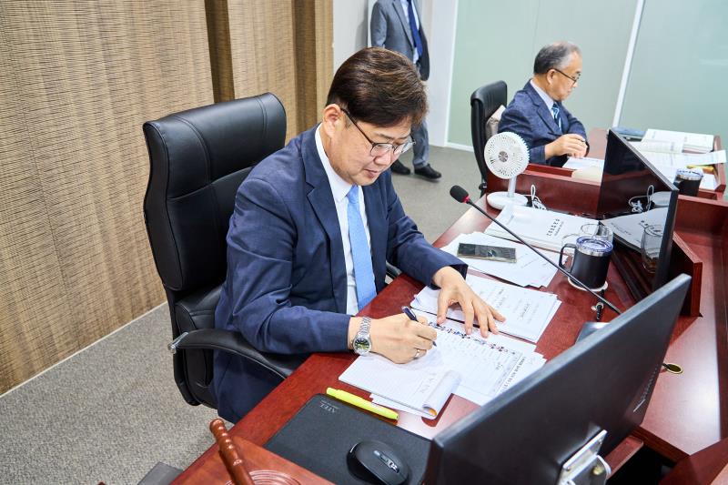 제392회 임시회 제2차 미래과학협력위원회_3