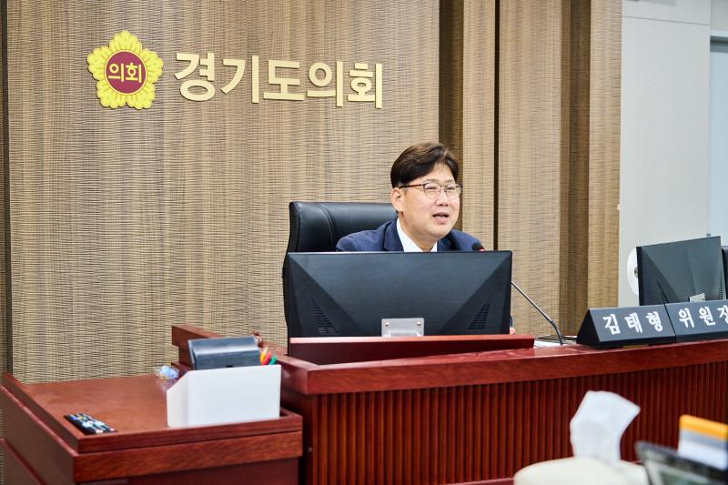 제392회 임시회 제2차 미래과학협력위원회_4