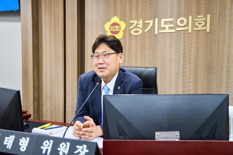 제392회 임시회 제2차 미래과학협력위원회_5