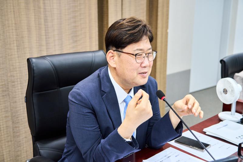 제392회 임시회 제2차 미래과학협력위원회_6