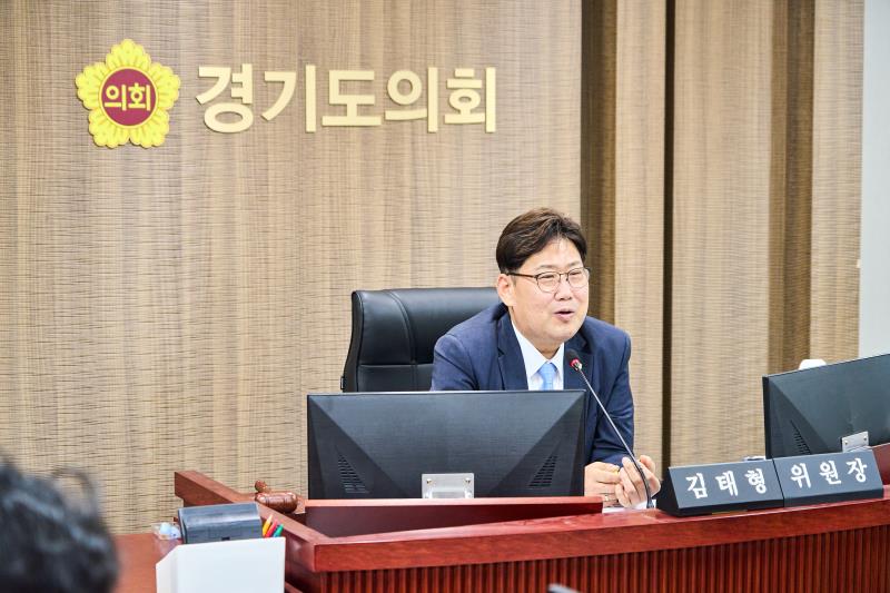 제392회 임시회 제2차 미래과학협력위원회_7