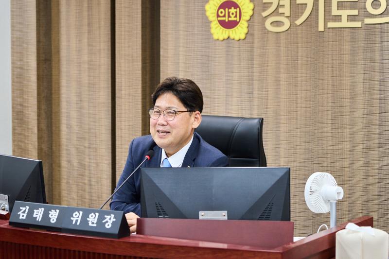 제392회 임시회 제2차 미래과학협력위원회_10