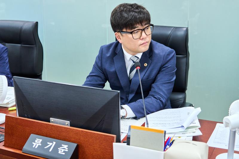 제392회 임시회 제2차 미래과학협력위원회_4