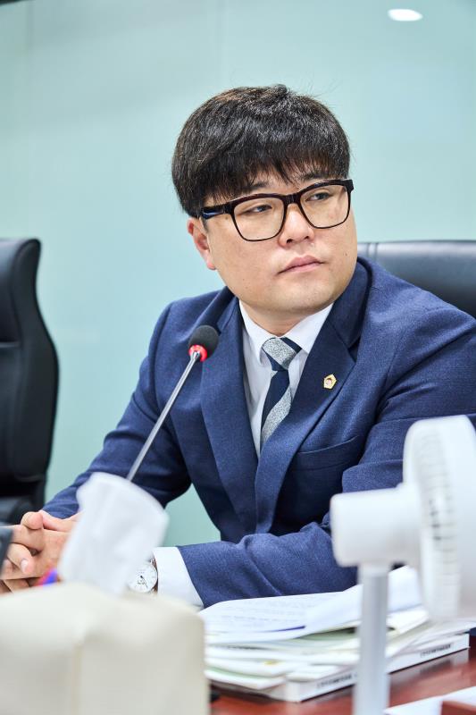 제392회 임시회 제2차 미래과학협력위원회_5