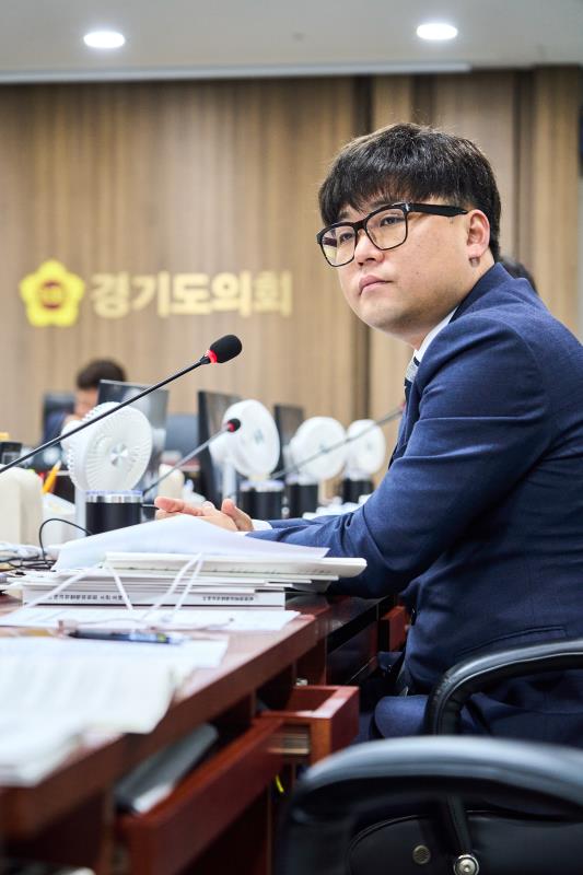 제392회 임시회 제2차 미래과학협력위원회_6