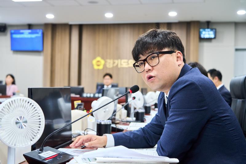 제392회 임시회 제2차 미래과학협력위원회_7