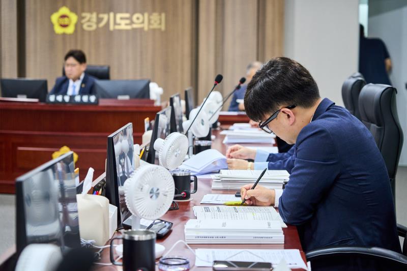 제392회 임시회 제2차 미래과학협력위원회_8