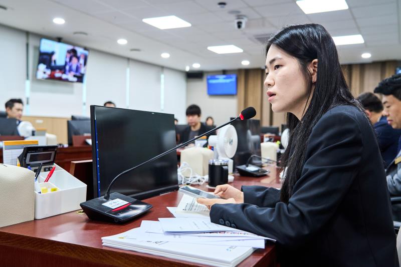 제392회 임시회 제2차 미래과학협력위원회_2