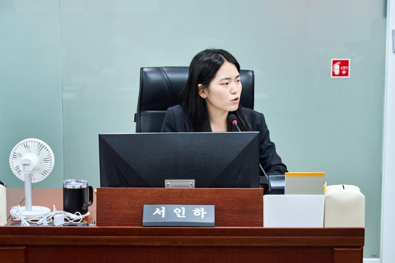 제392회 임시회 제2차 미래과학협력위원회_3