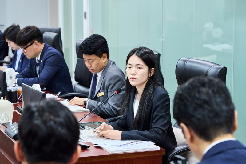 제392회 임시회 제2차 미래과학협력위원회_4