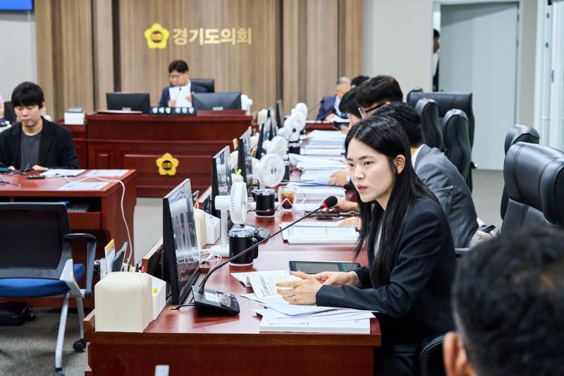 제392회 임시회 제2차 미래과학협력위원회_6