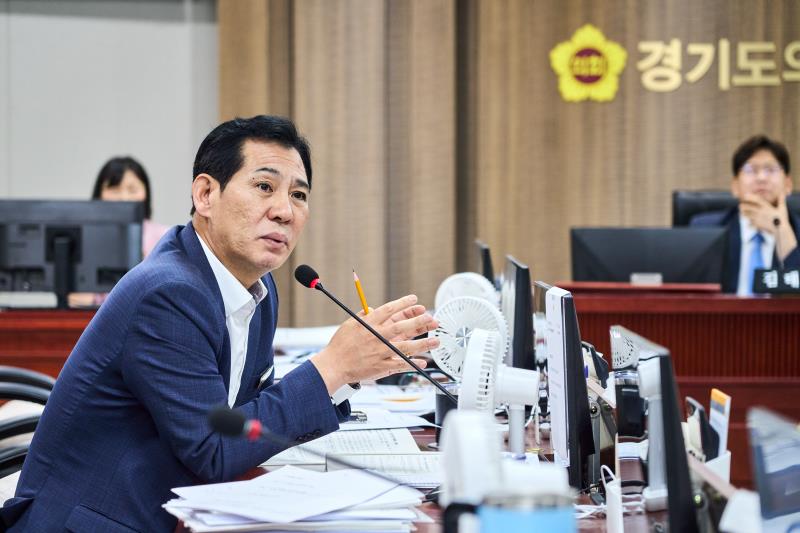 제392회 임시회 제2차 미래과학협력위원회_3