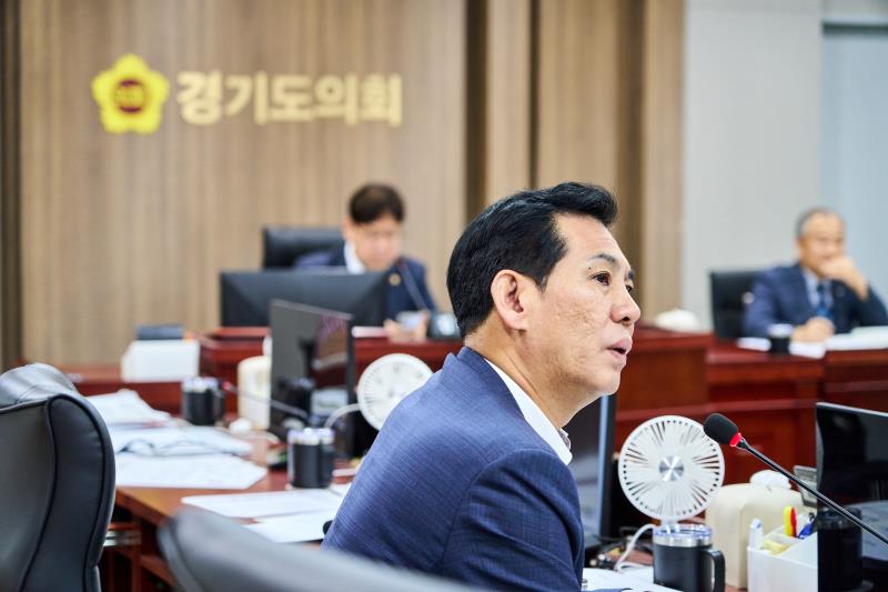 제392회 임시회 제2차 미래과학협력위원회_4