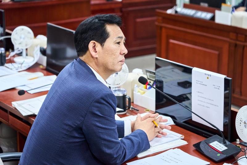 제392회 임시회 제2차 미래과학협력위원회_5