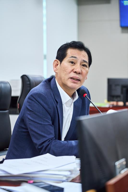 제392회 임시회 제2차 미래과학협력위원회_6