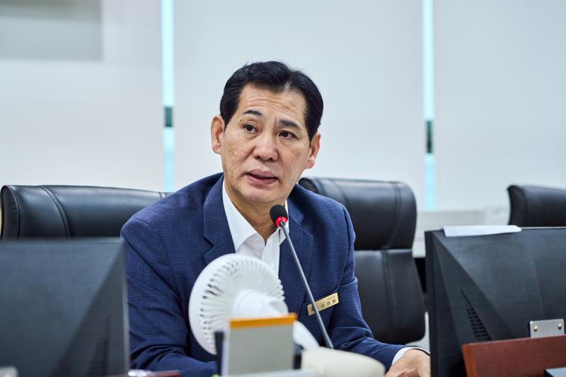 제392회 임시회 제2차 미래과학협력위원회_7