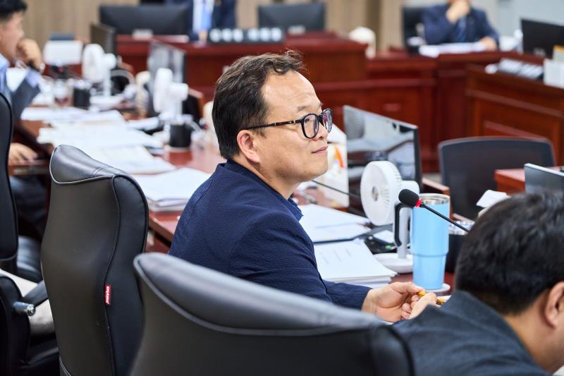 제392회 임시회 제2차 미래과학협력위원회_2