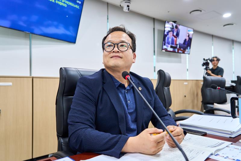 제392회 임시회 제2차 미래과학협력위원회_3