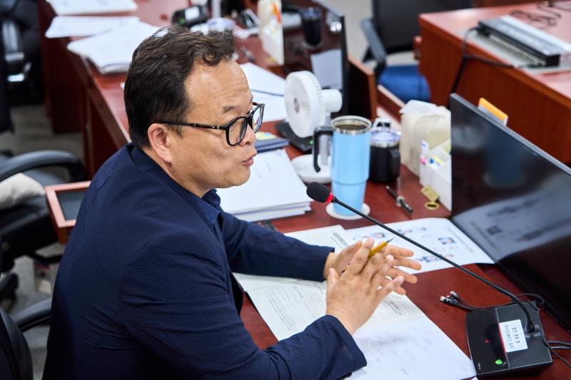 제392회 임시회 제2차 미래과학협력위원회_4