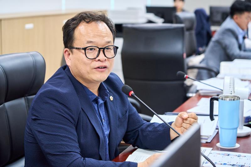 제392회 임시회 제2차 미래과학협력위원회_5