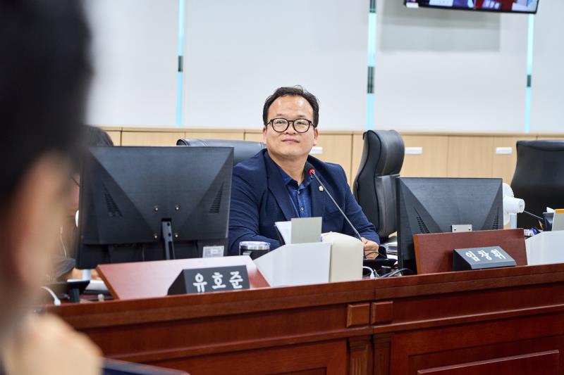제392회 임시회 제2차 미래과학협력위원회_6