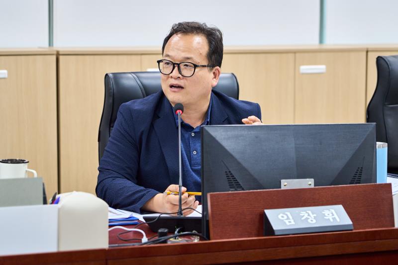제392회 임시회 제2차 미래과학협력위원회_7