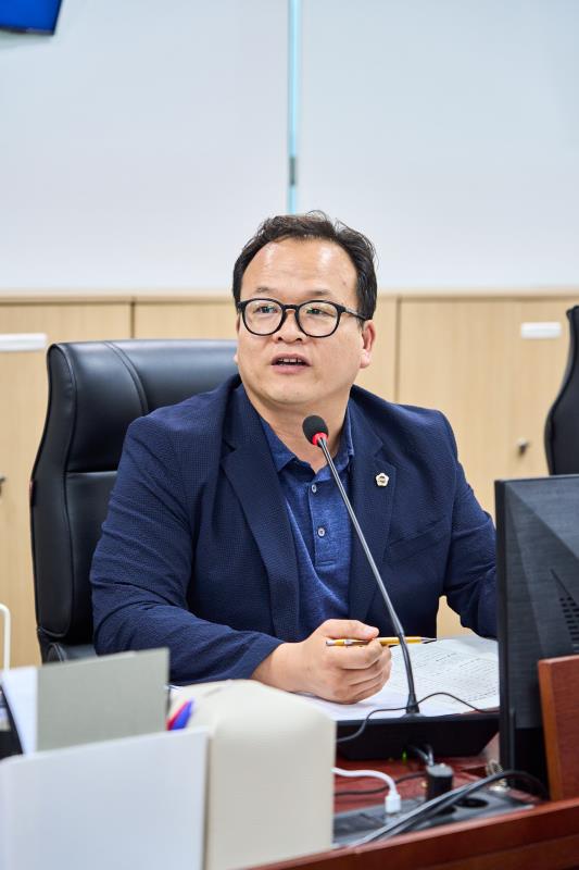 제392회 임시회 제2차 미래과학협력위원회_8