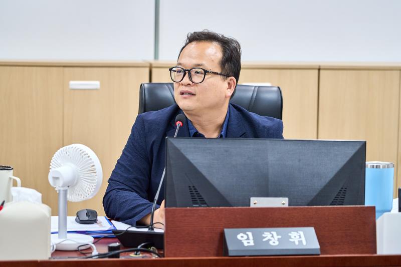 제392회 임시회 제2차 미래과학협력위원회_9