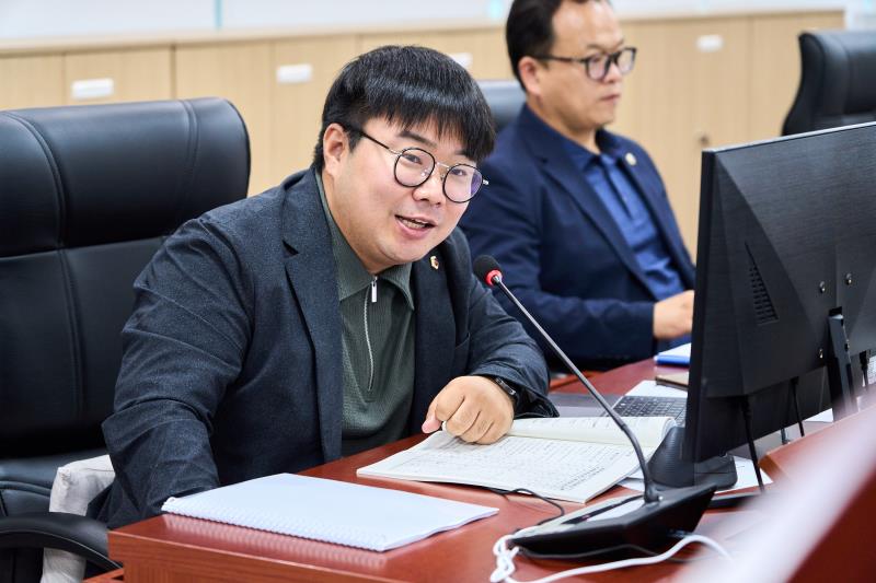 제392회 임시회 제2차 미래과학협력위원회_3