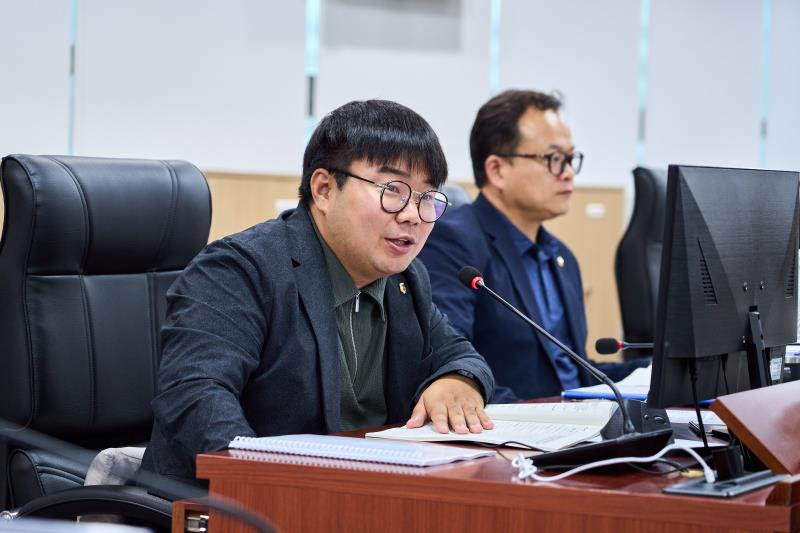 제392회 임시회 제2차 미래과학협력위원회_4