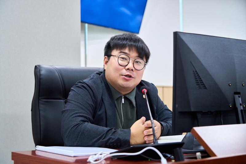 제392회 임시회 제2차 미래과학협력위원회_5