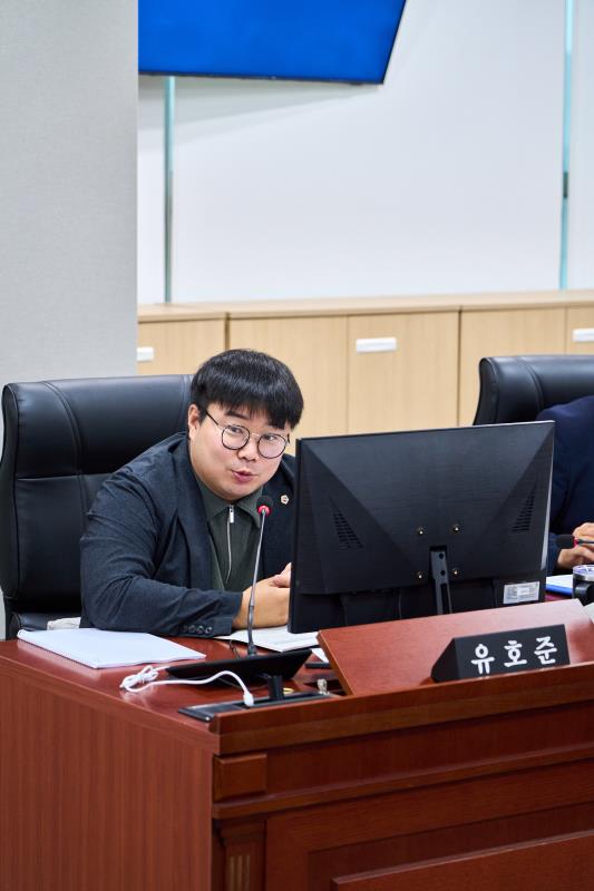 제392회 임시회 제2차 미래과학협력위원회_6