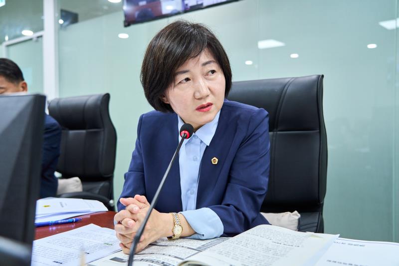 제392회 임시회 제2차 미래과학협력위원회_2