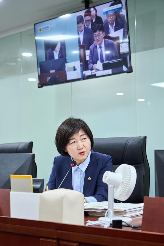 제392회 임시회 제2차 미래과학협력위원회_3