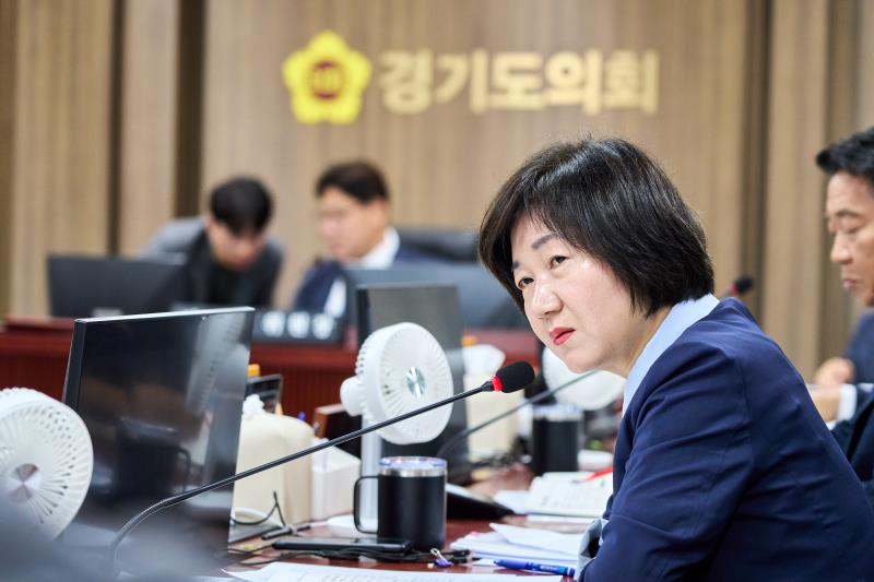 제392회 임시회 제2차 미래과학협력위원회_5