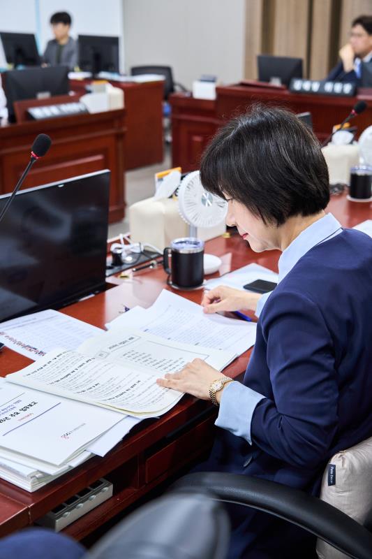 제392회 임시회 제2차 미래과학협력위원회_6
