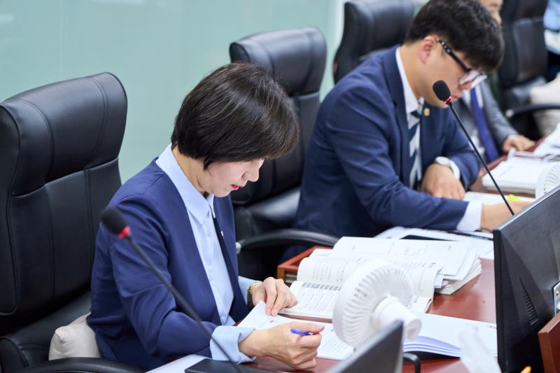 제392회 임시회 제2차 미래과학협력위원회_7