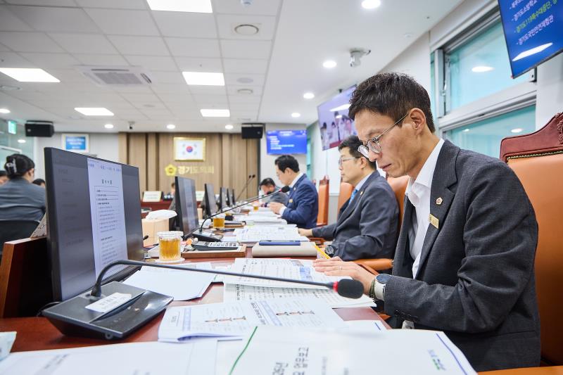 제392회 임시회 제2차 안전행정위원회_3