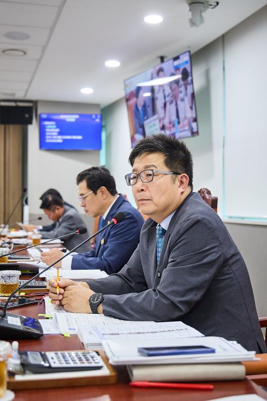 제392회 임시회 제2차 안전행정위원회_5