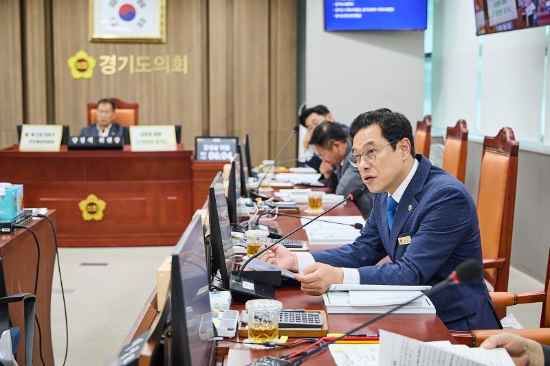 제392회 임시회 제2차 안전행정위원회_7